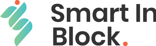 Logo_header