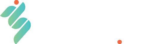 logo_header_computer_scroll