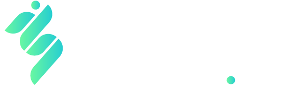 SMART IN BLOCK