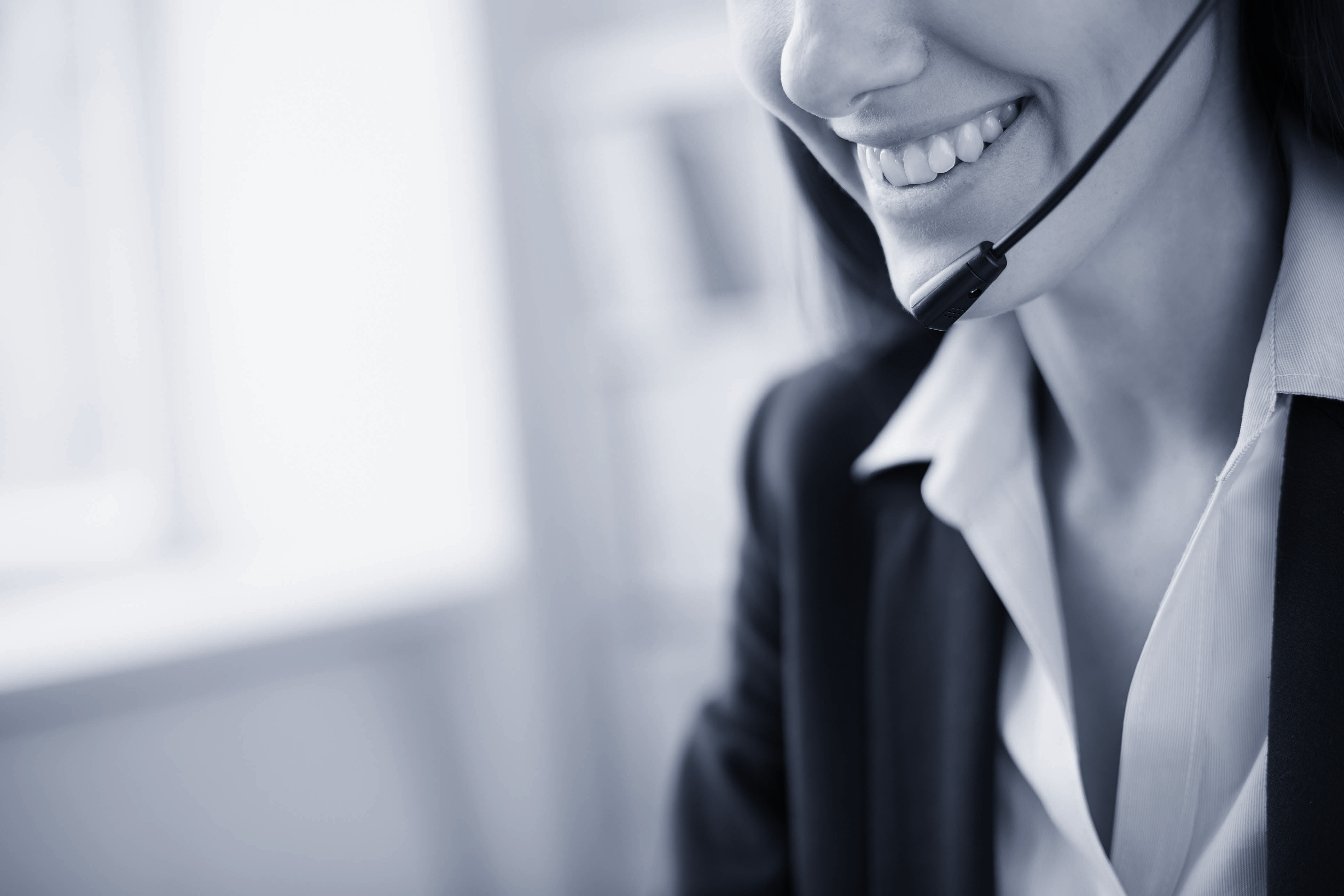 close-up-businesswoman-with-big-smile close-up-businesswoman-with-big-smile