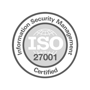 iso_27001 iso_27001
